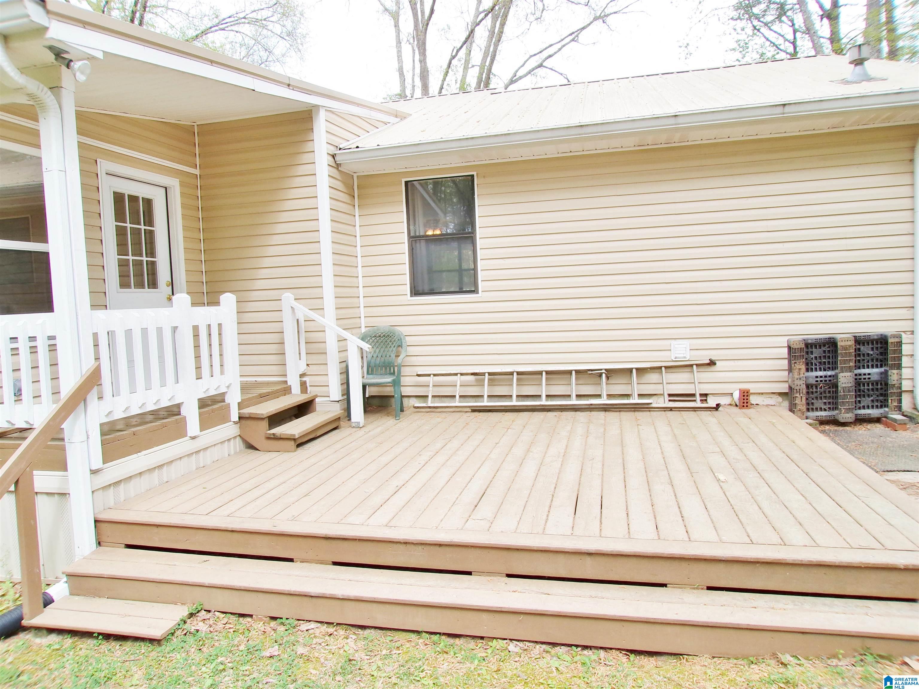 762 Timber Way Weaver, AL 36277 - Photo 45 of 51