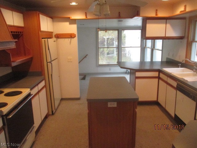 8249 Priem Road Strongsville, OH 44149 - Photo 6 of 21