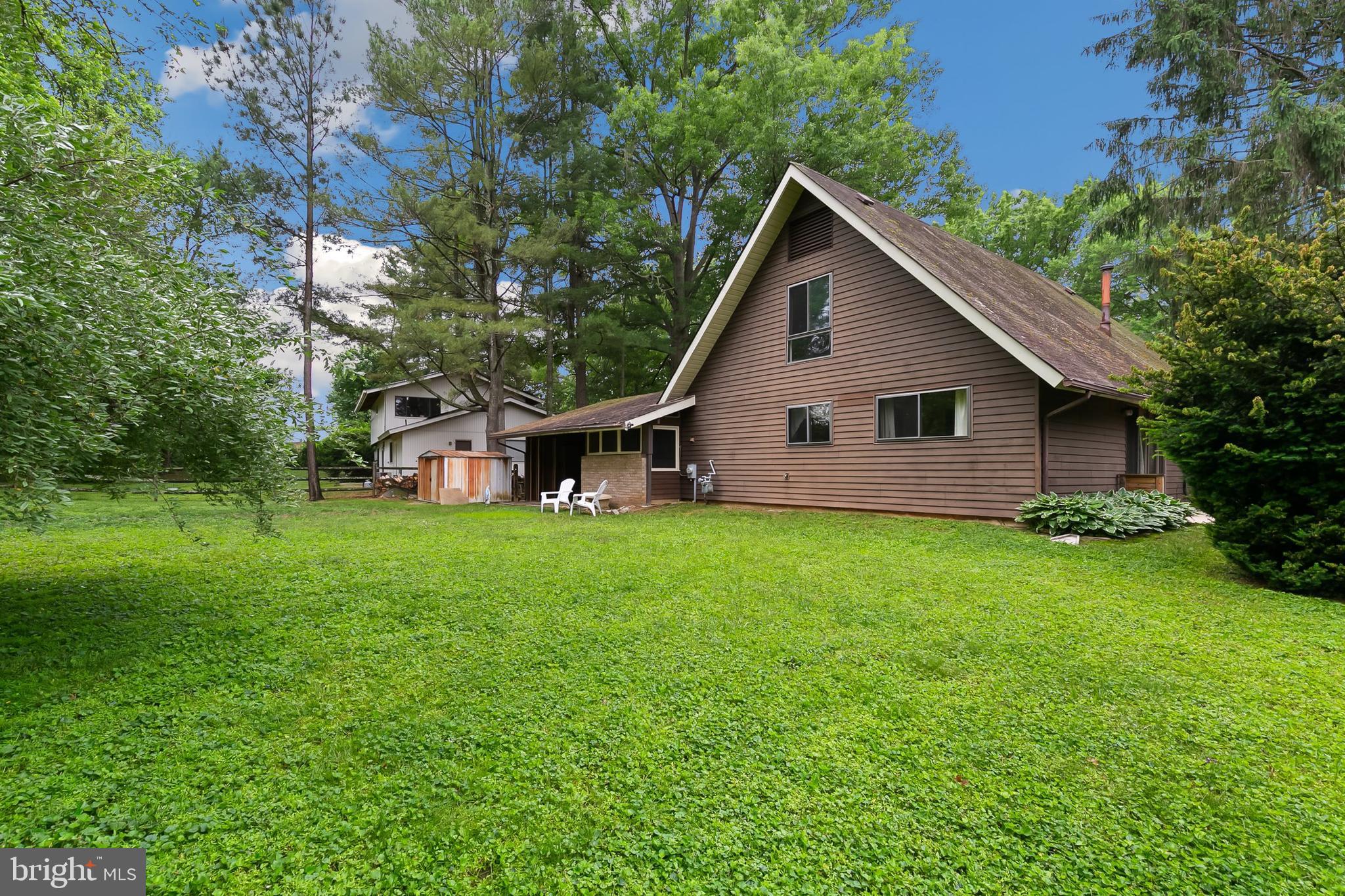 3328 Gold Mine Road Brookeville, MD 20833 - Photo 44 of 58
