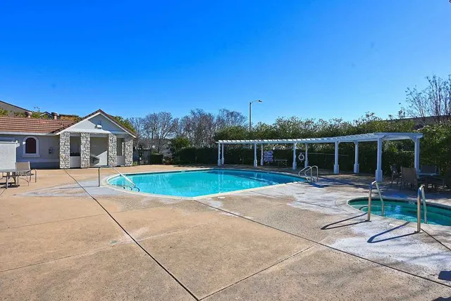 $979,000 | 4629-4629 Sandyford Court, Dublin, CA 94568