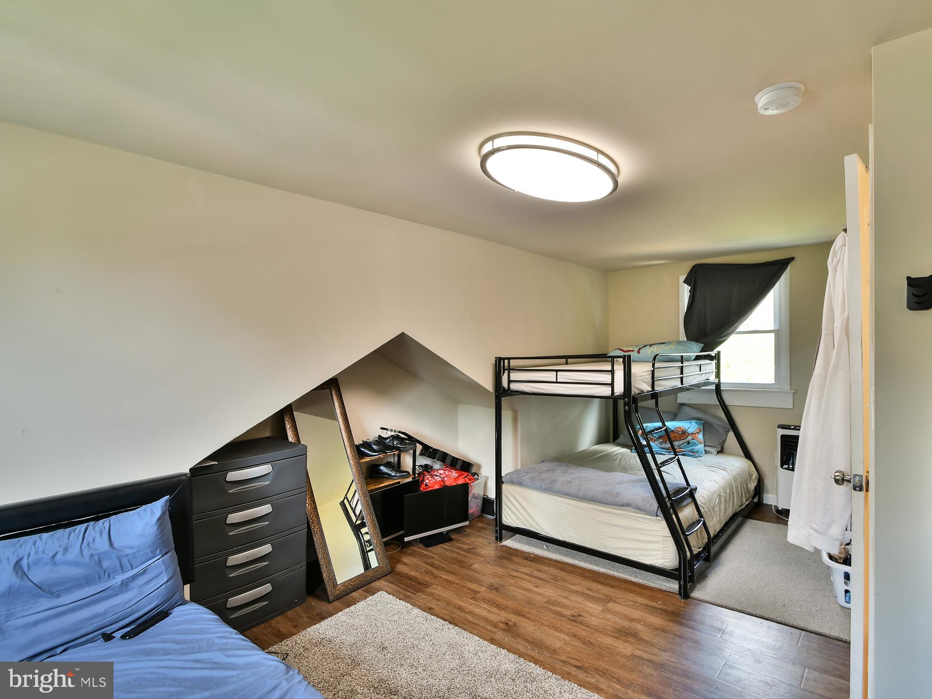 5016 Laguna Road College Park, MD 20740 - Photo 40 of 64