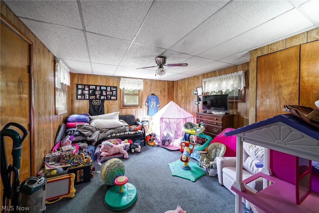 3002 Denny Road Ravenna, OH 44266 - Photo 14 of 21 Gallery Image 14