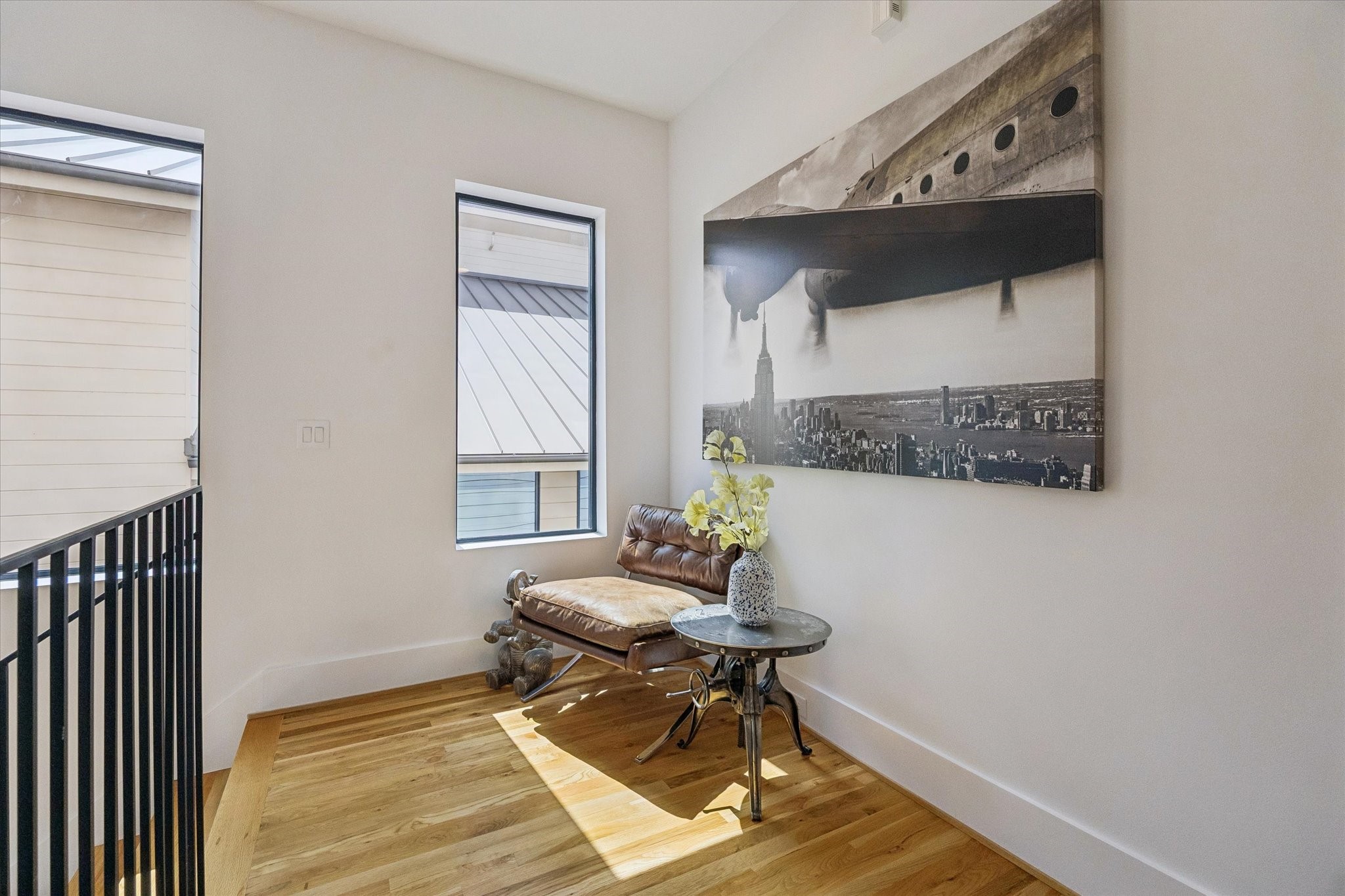 2705 Julian Street Houston, TX 77009 - Photo 32 of 50