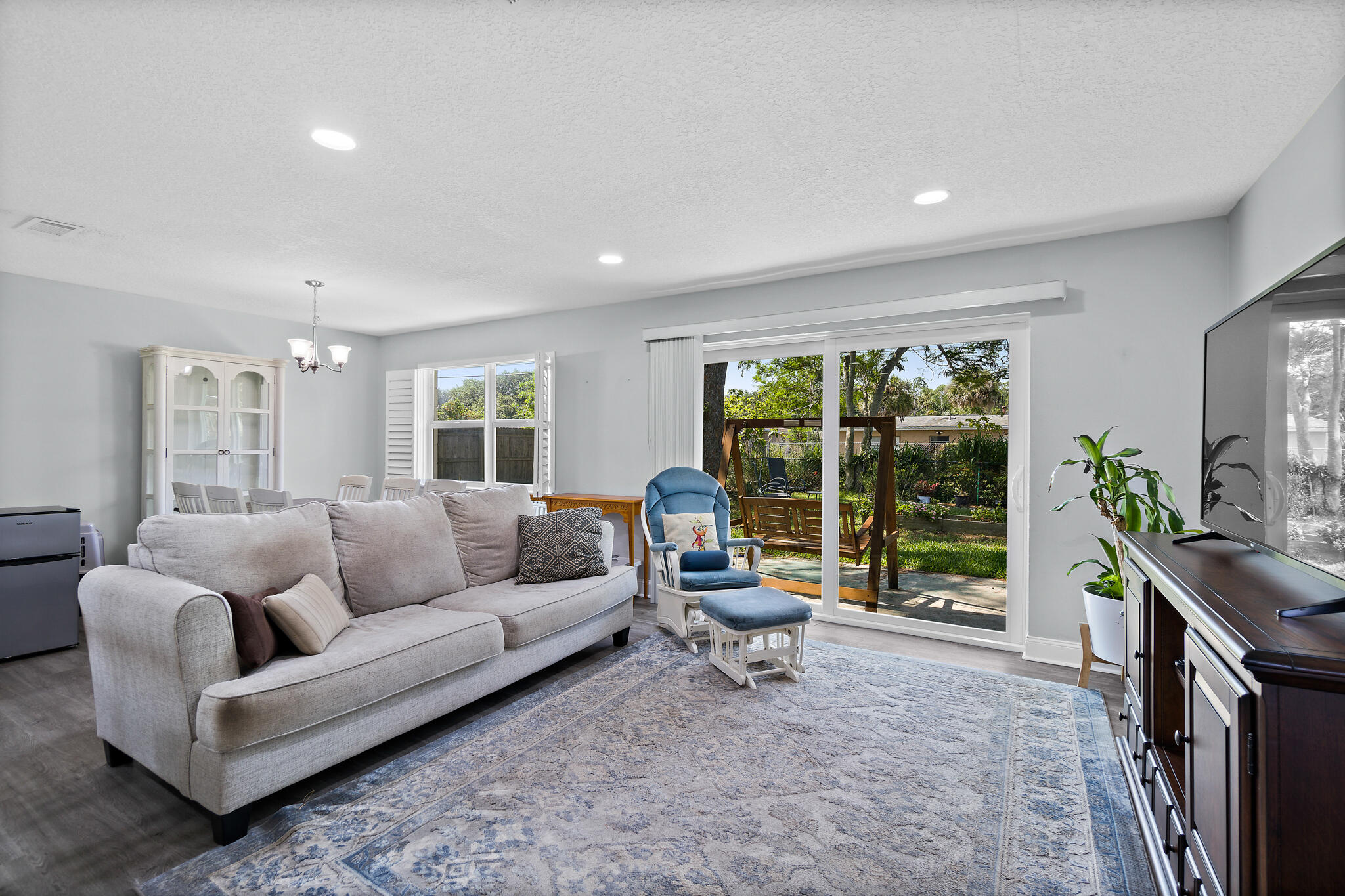 1083 Basque Drive Rockledge, FL 32955 - Photo 2 of 21 1083 Basque Dr.