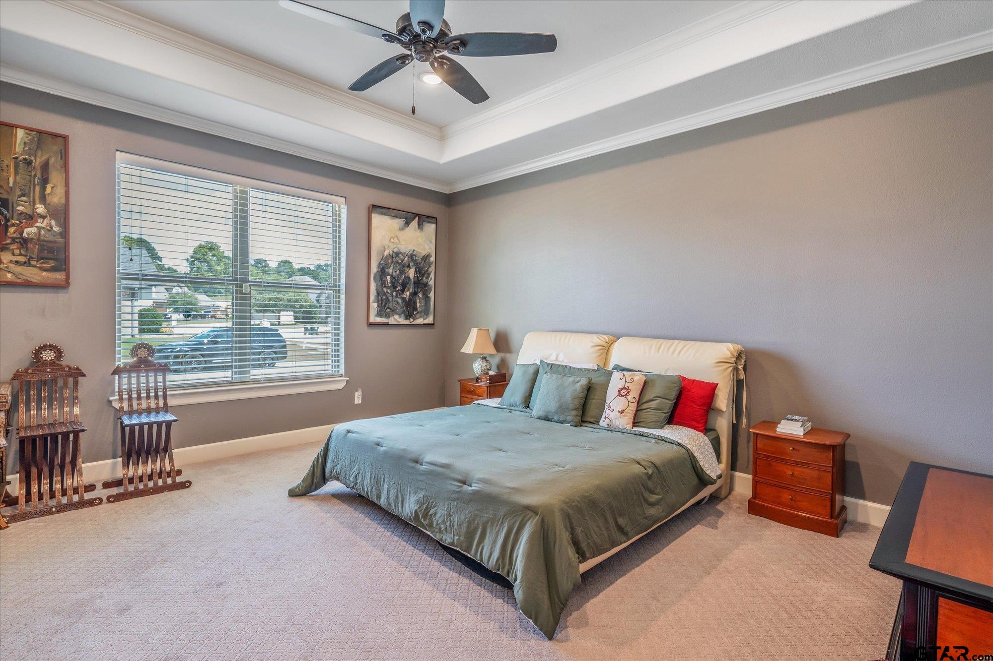 2868 Guinn Farms Road Tyler, TX 75707 - Photo 11 of 32