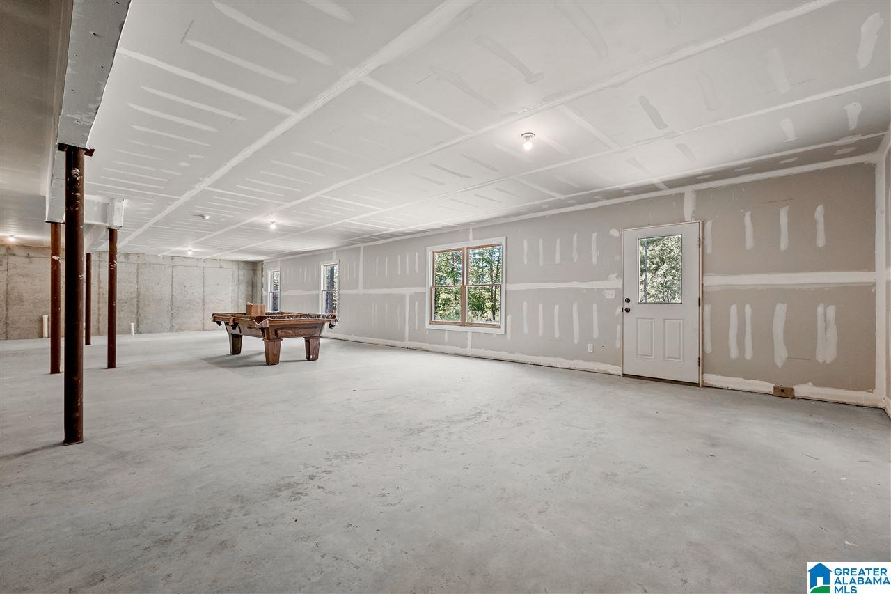 862 Vestlake Ridge Drive Birmingham, AL 35242 - Photo 35 of 49