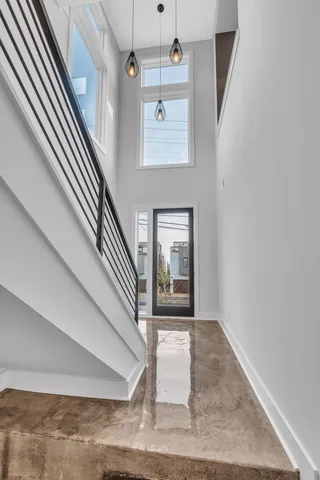 $7,700 | 15 A Fern Avenue, Nashville, TN 37207