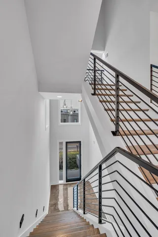 $7,700 | 15 A Fern Avenue, Nashville, TN 37207