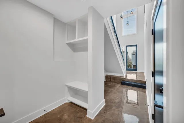 $7,700 | 15 A Fern Avenue, Nashville, TN 37207