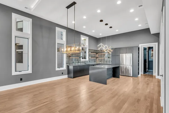 $7,700 | 15 A Fern Avenue, Nashville, TN 37207