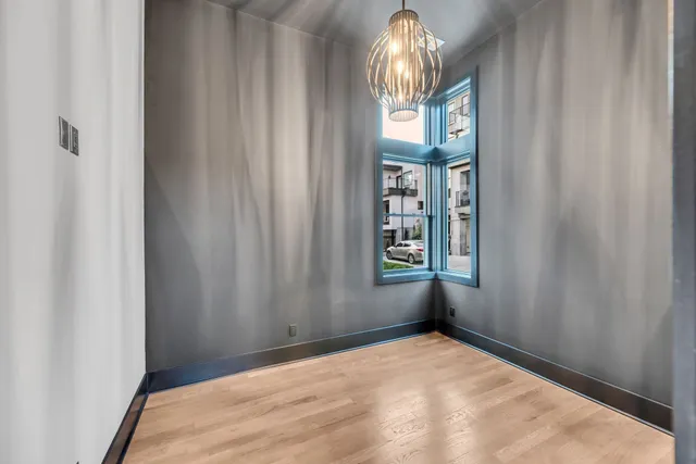 $7,700 | 15 A Fern Avenue, Nashville, TN 37207