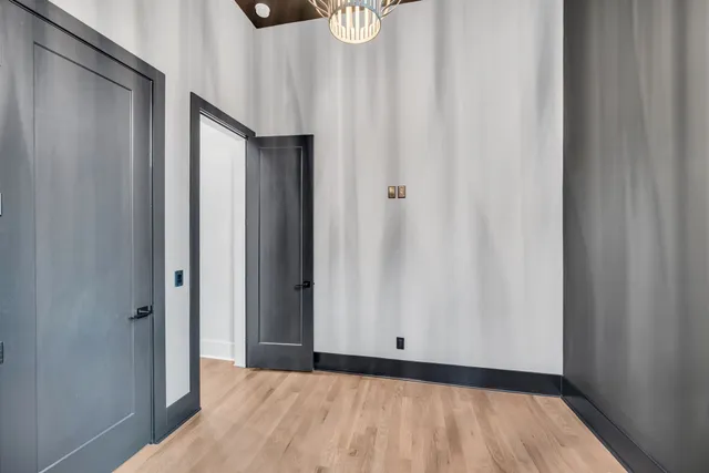 $7,700 | 15 A Fern Avenue, Nashville, TN 37207