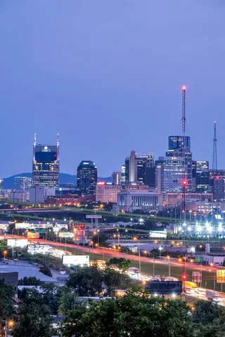 $7,700 | 15 A Fern Avenue, Nashville, TN 37207