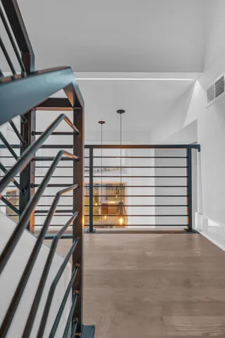 $7,700 | 15 A Fern Avenue, Nashville, TN 37207