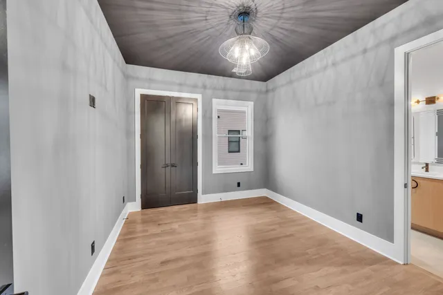 $7,700 | 15 A Fern Avenue, Nashville, TN 37207