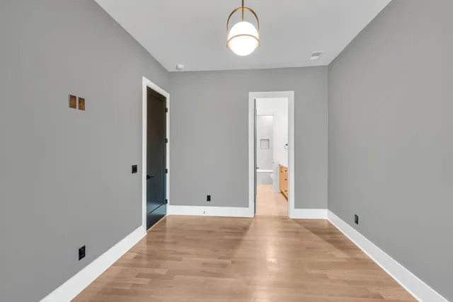 $7,700 | 15 A Fern Avenue, Nashville, TN 37207