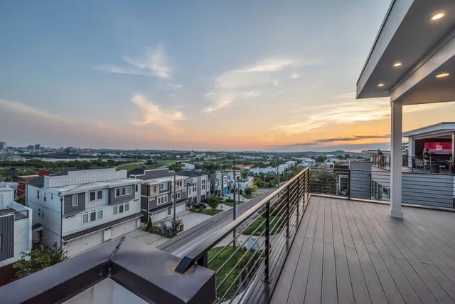 $7,700 | 15 A Fern Avenue, Nashville, TN 37207