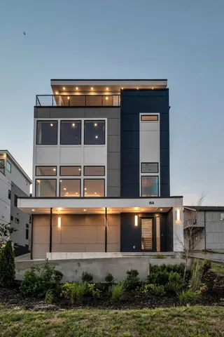 $7,700 | 15 A Fern Avenue, Nashville, TN 37207