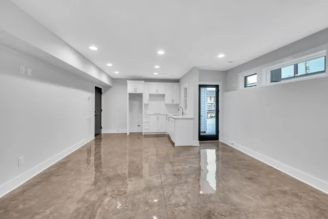 $7,700 | 15 A Fern Avenue, Nashville, TN 37207