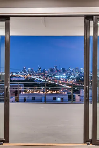 $7,700 | 15 A Fern Avenue, Nashville, TN 37207