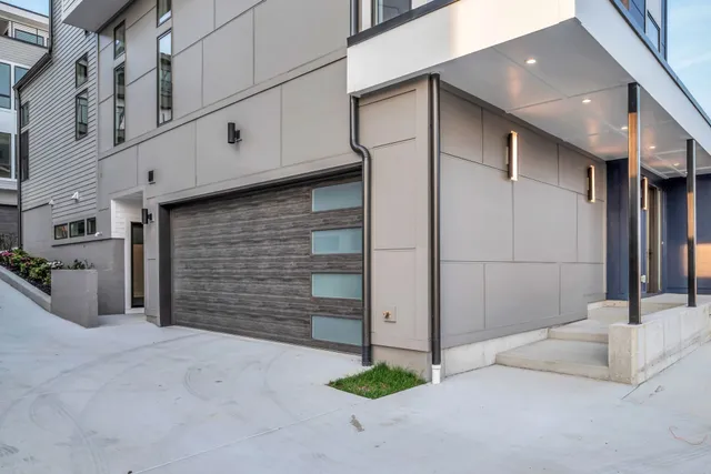 $7,700 | 15 A Fern Avenue, Nashville, TN 37207