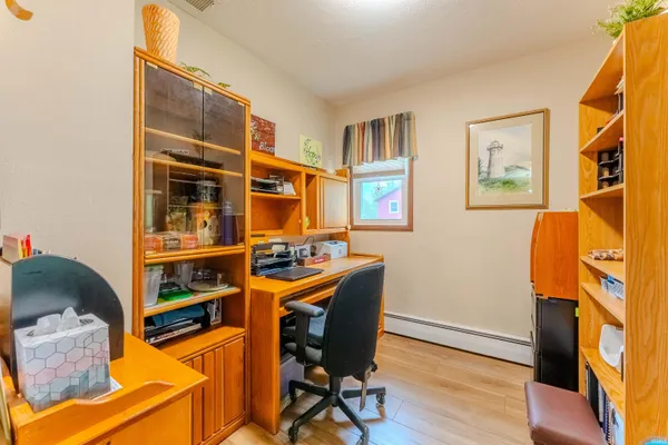 $329,000 | 3945 North Woodbine Drive, Marion, IN 46952