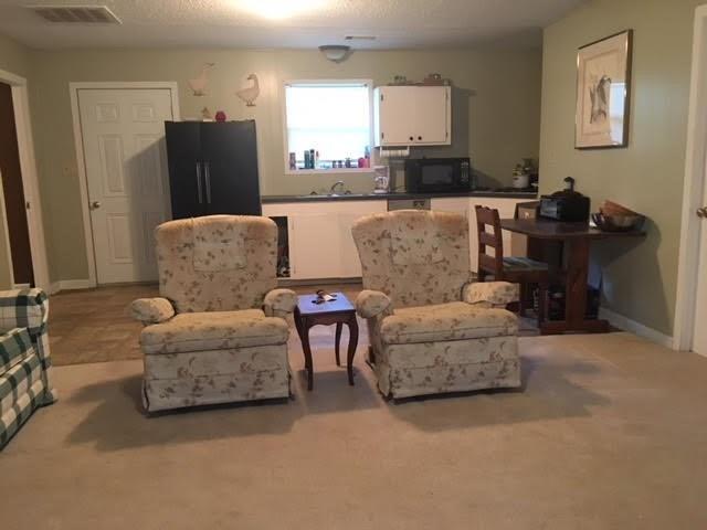 4263 Parhams Road Jonesville, LA 71343 - Photo 7 of 14 Gallery Image 7