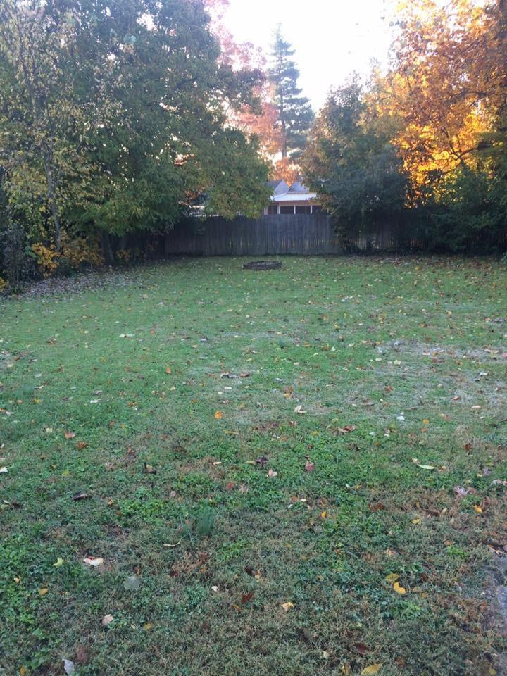 838 Crosshill Road Danville, KY 40422 - Photo 16 of 21 Listing Photo