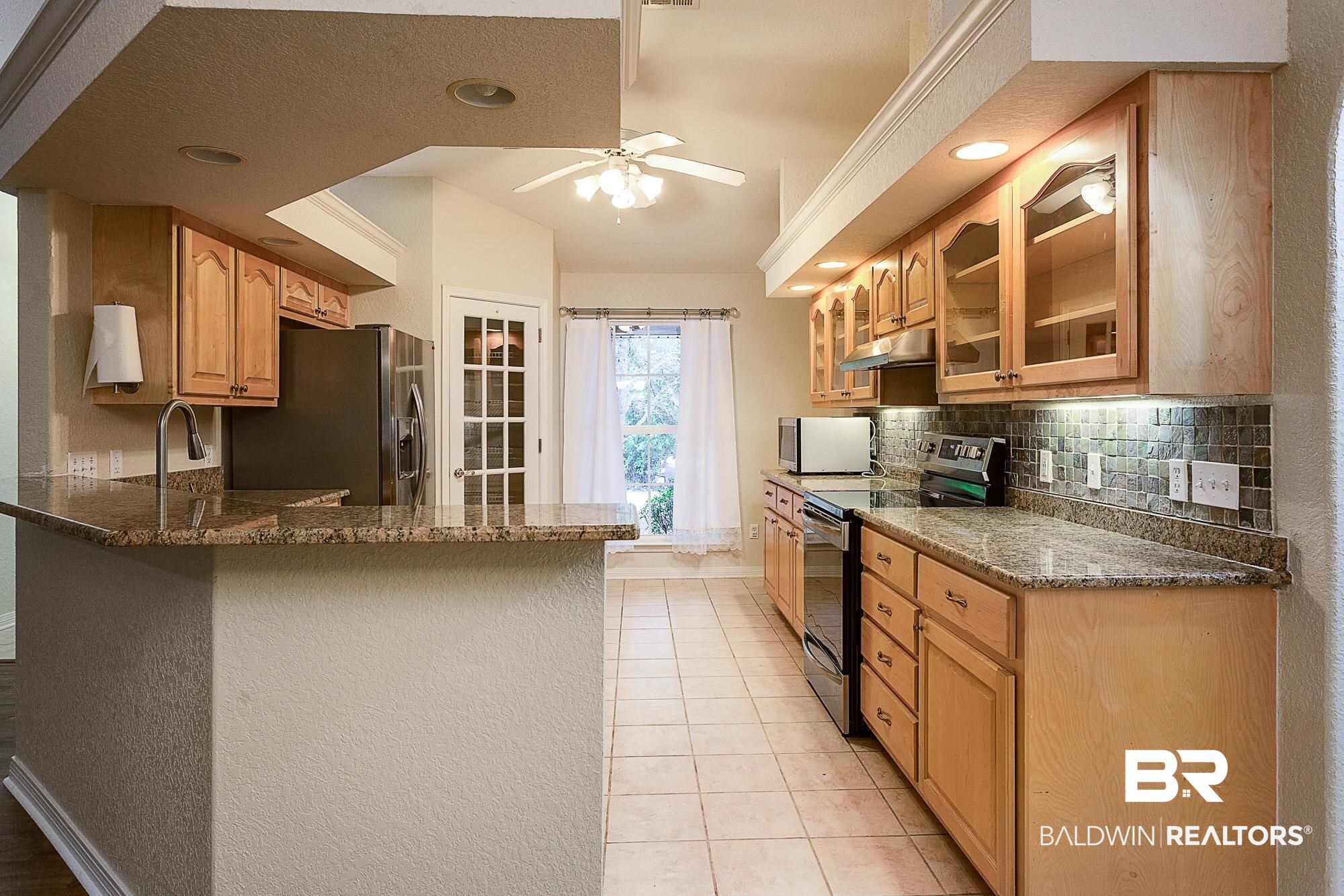 9734 North Bayou Road Lillian, AL 36549 - Photo 19 of 31