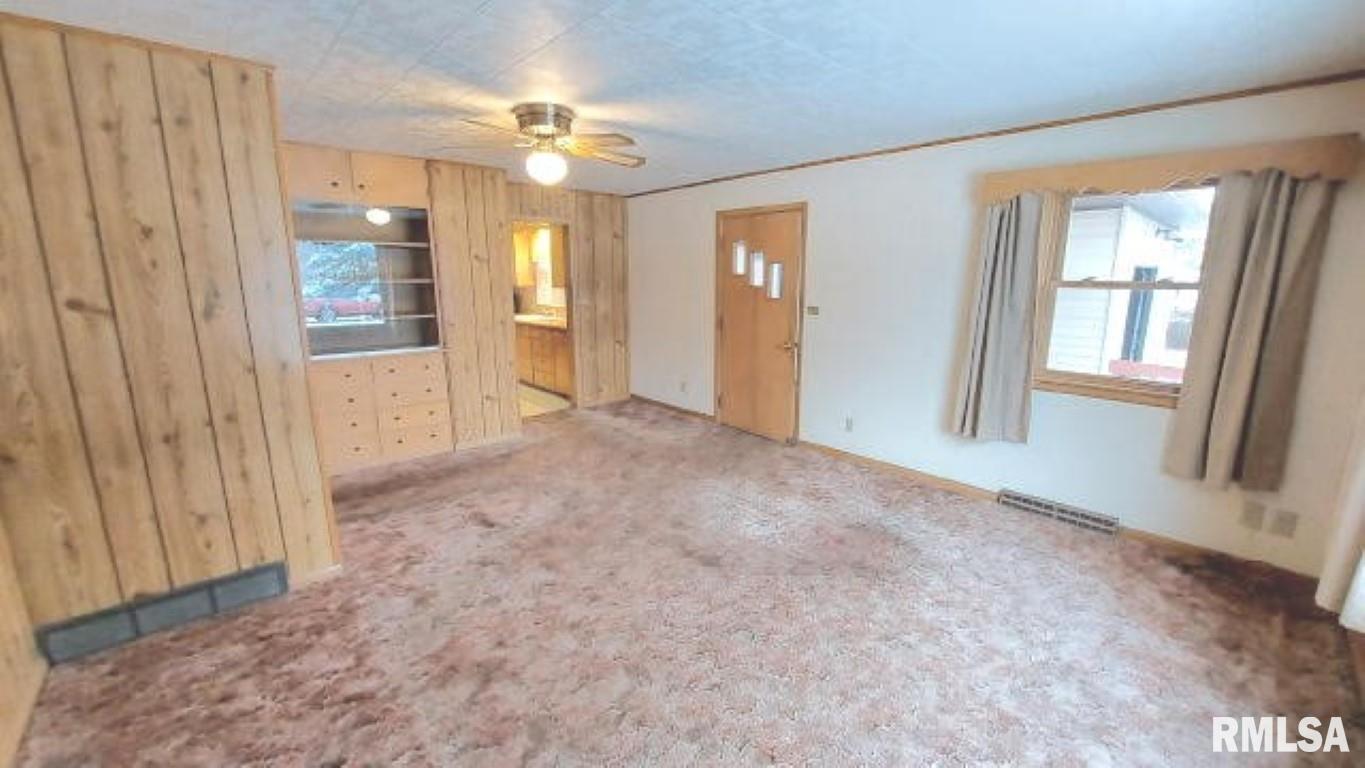 406 East A Street Alpha, IL 61413 - Photo 11 of 26 Gallery Image 11