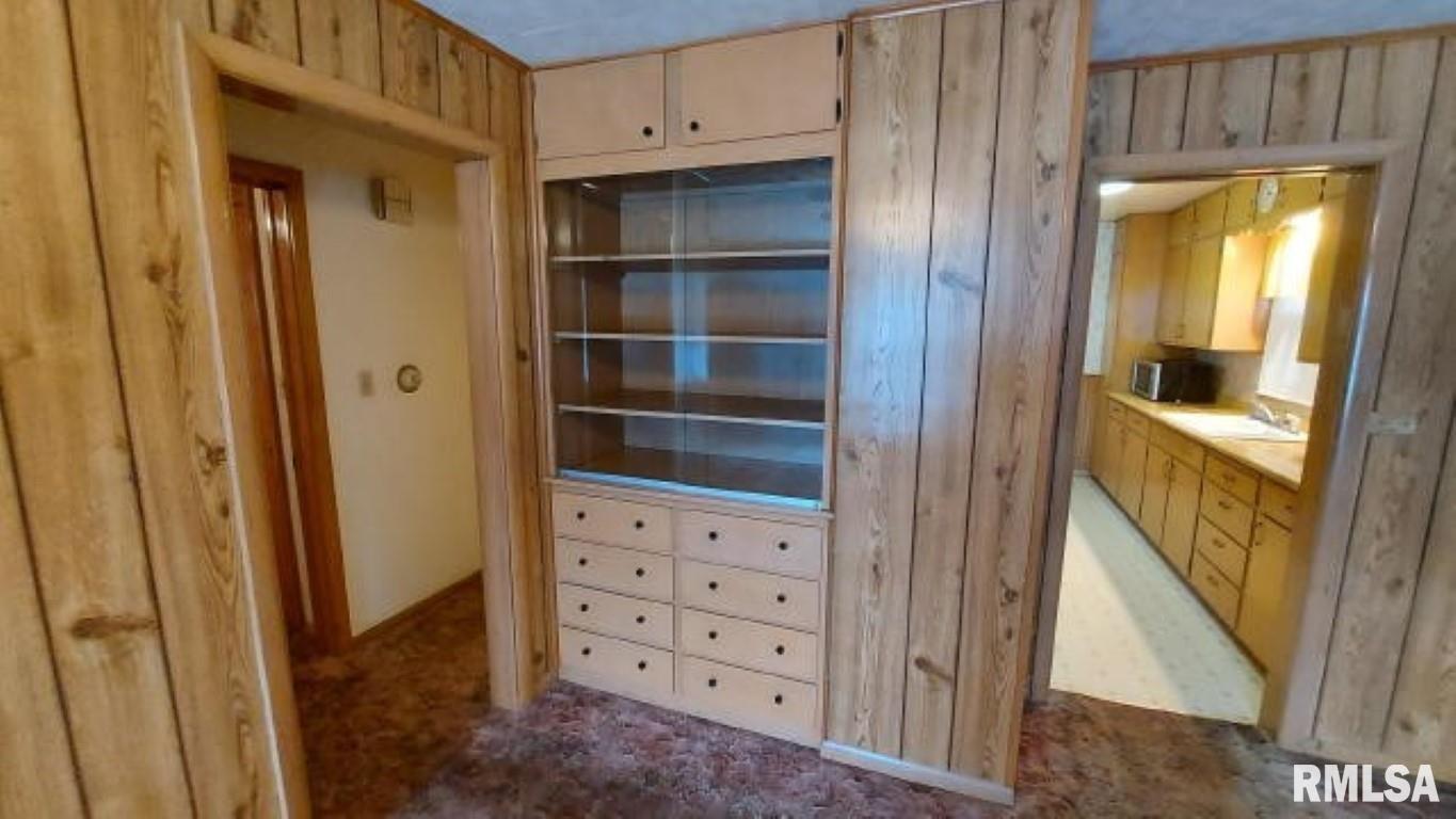 406 East A Street Alpha, IL 61413 - Photo 12 of 26 Gallery Image 12