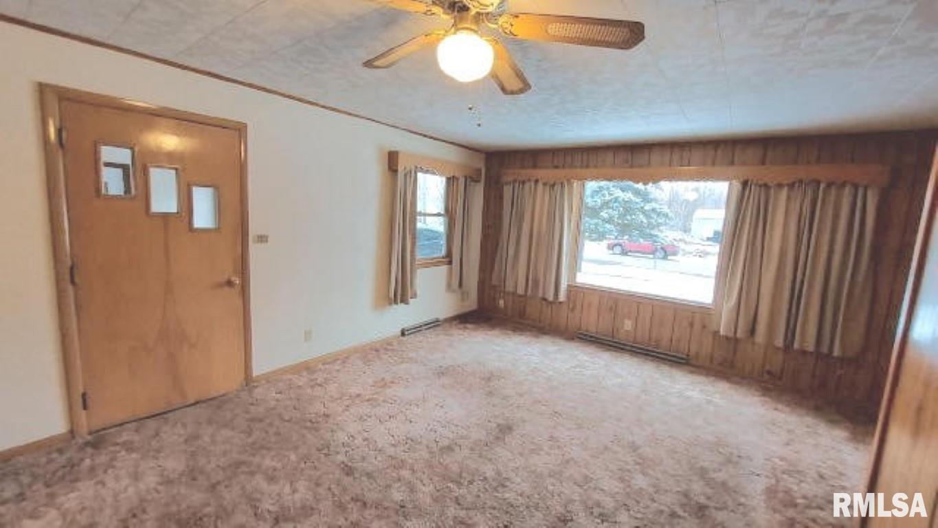 406 East A Street Alpha, IL 61413 - Photo 13 of 26 Gallery Image 13