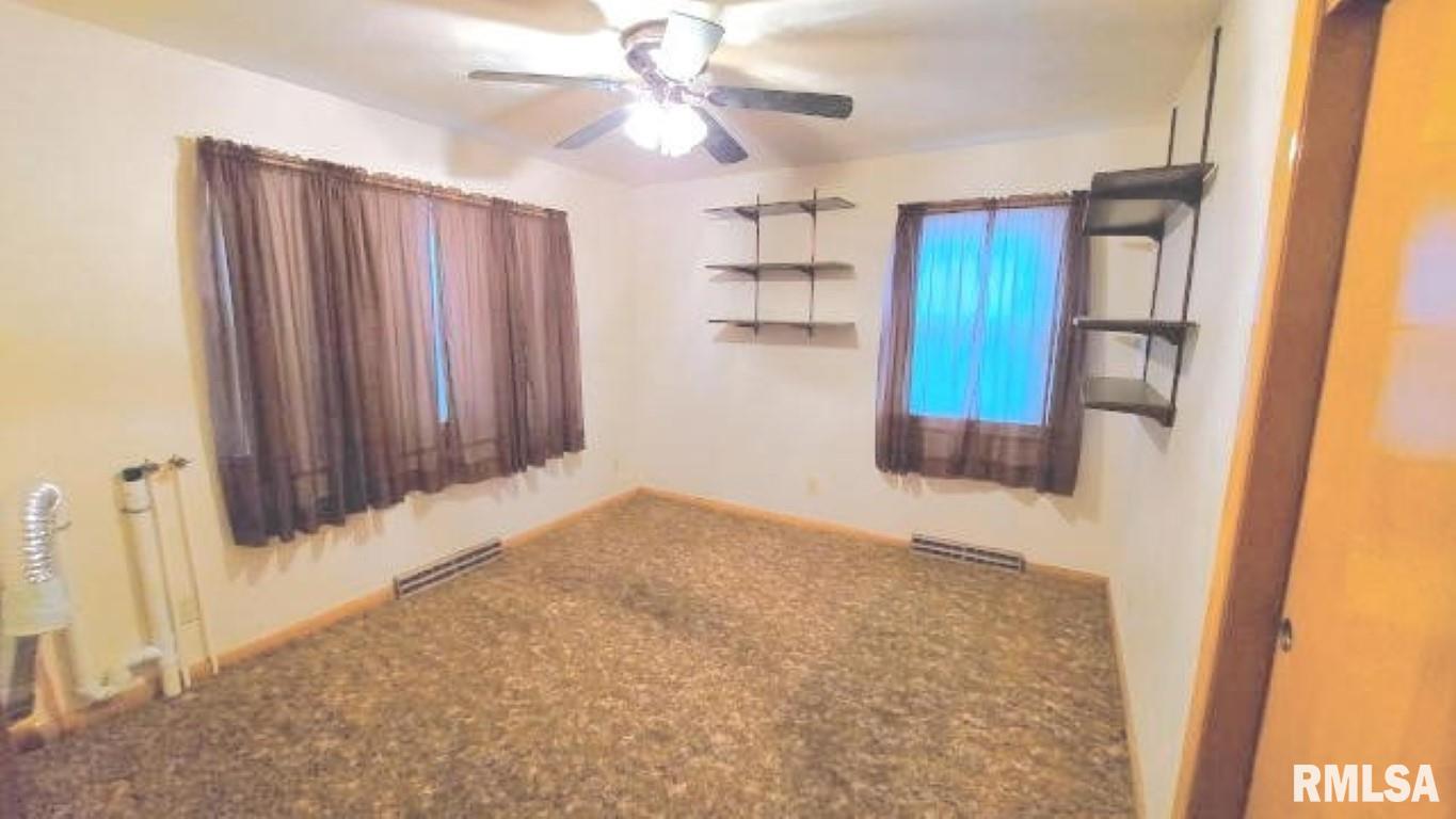 406 East A Street Alpha, IL 61413 - Photo 14 of 26 Gallery Image 14
