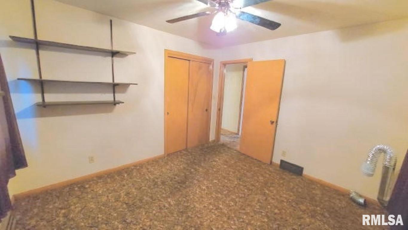 406 East A Street Alpha, IL 61413 - Photo 15 of 26 Gallery Image 15