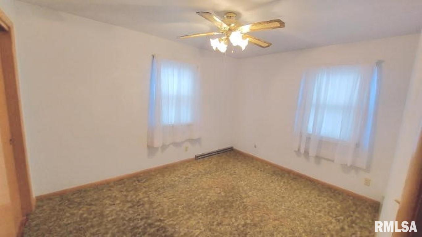 406 East A Street Alpha, IL 61413 - Photo 16 of 26 Gallery Image 16
