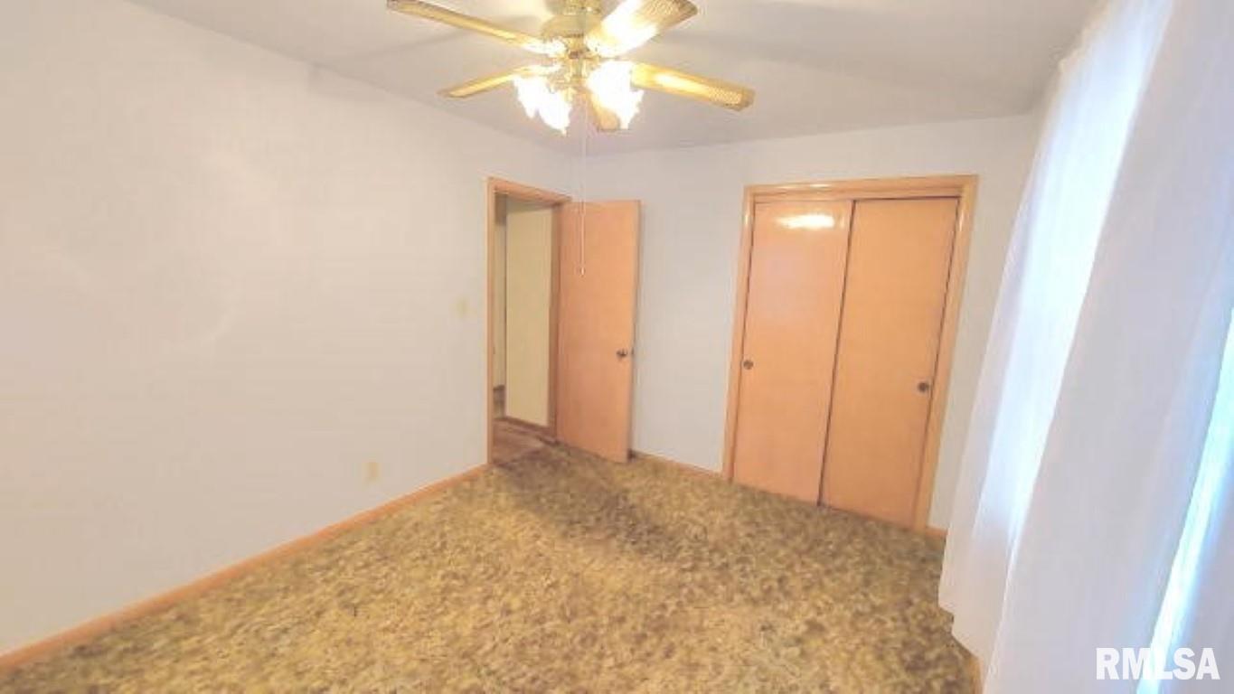 406 East A Street Alpha, IL 61413 - Photo 17 of 26 Gallery Image 17