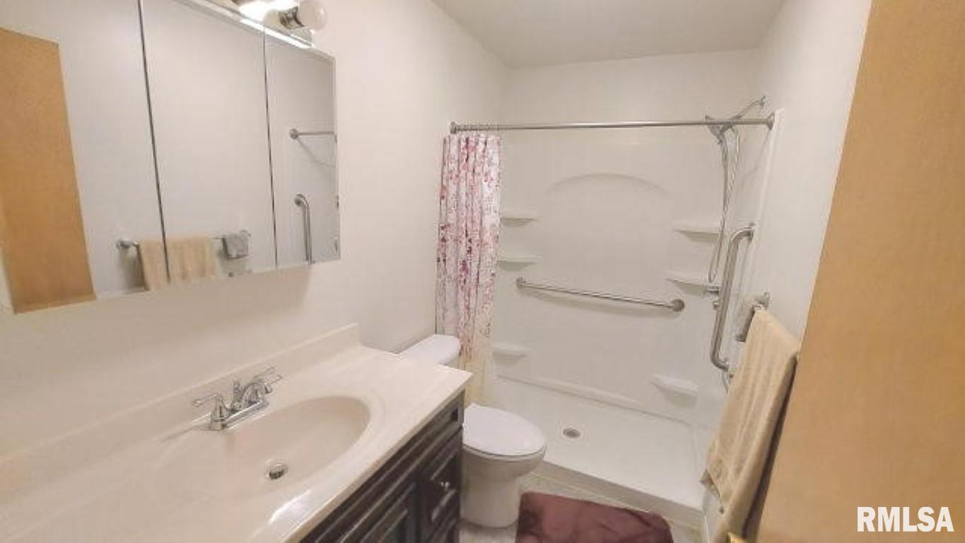 406 East A Street Alpha, IL 61413 - Photo 18 of 26 Gallery Image 18