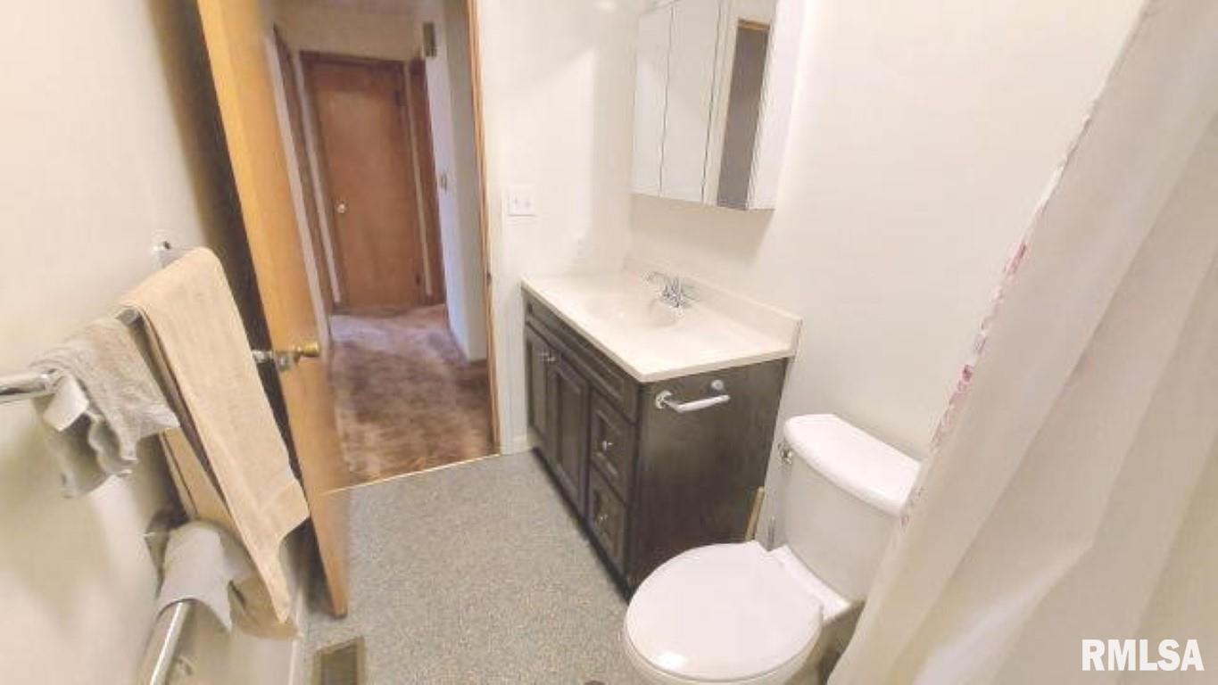 406 East A Street Alpha, IL 61413 - Photo 19 of 26 Gallery Image 19