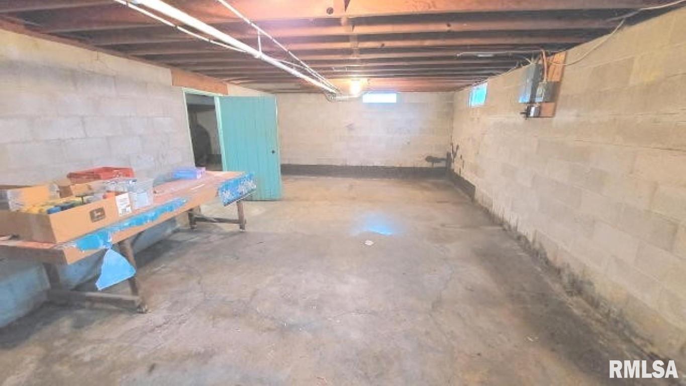 406 East A Street Alpha, IL 61413 - Photo 24 of 26 Gallery Image 24
