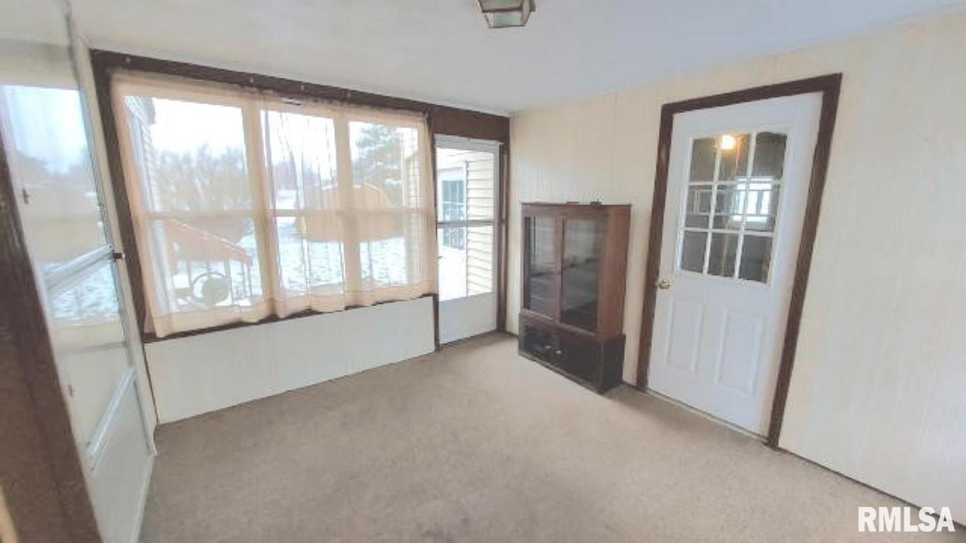 406 East A Street Alpha, IL 61413 - Photo 25 of 26 Gallery Image 25