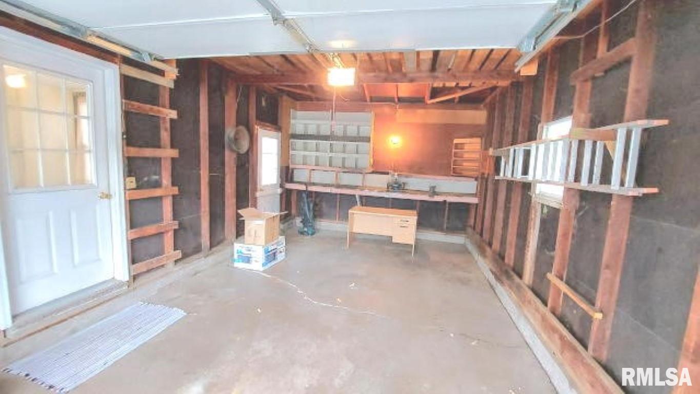 406 East A Street Alpha, IL 61413 - Photo 26 of 26 Gallery Image 26