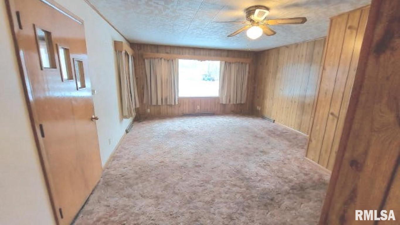 406 East A Street Alpha, IL 61413 - Photo 10 of 26 Gallery Image 10
