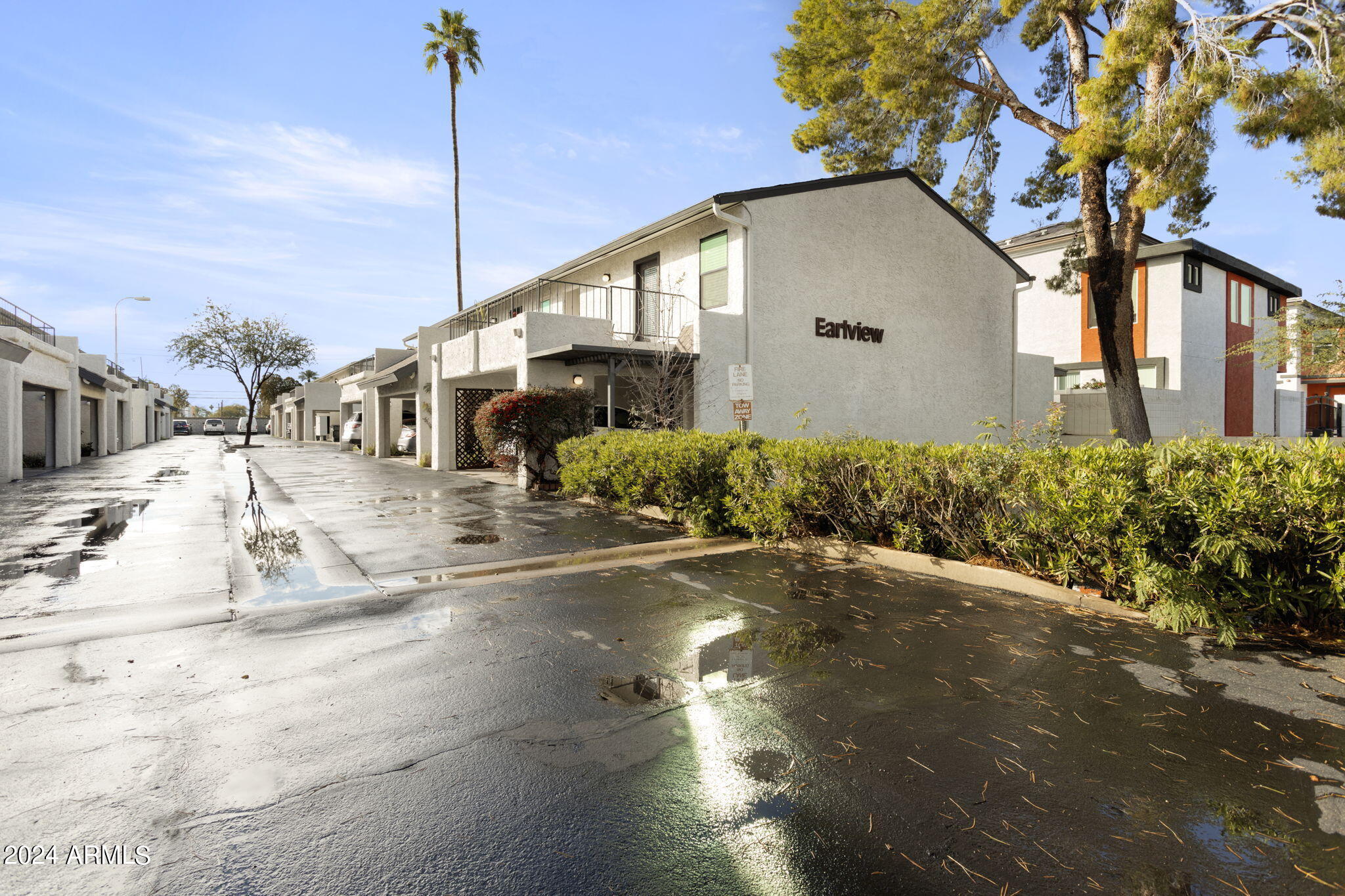 3136 North 38th Street, Unit 1 Phoenix, AZ 85018 - Photo 1 of 42 Welcome to Earlview!
