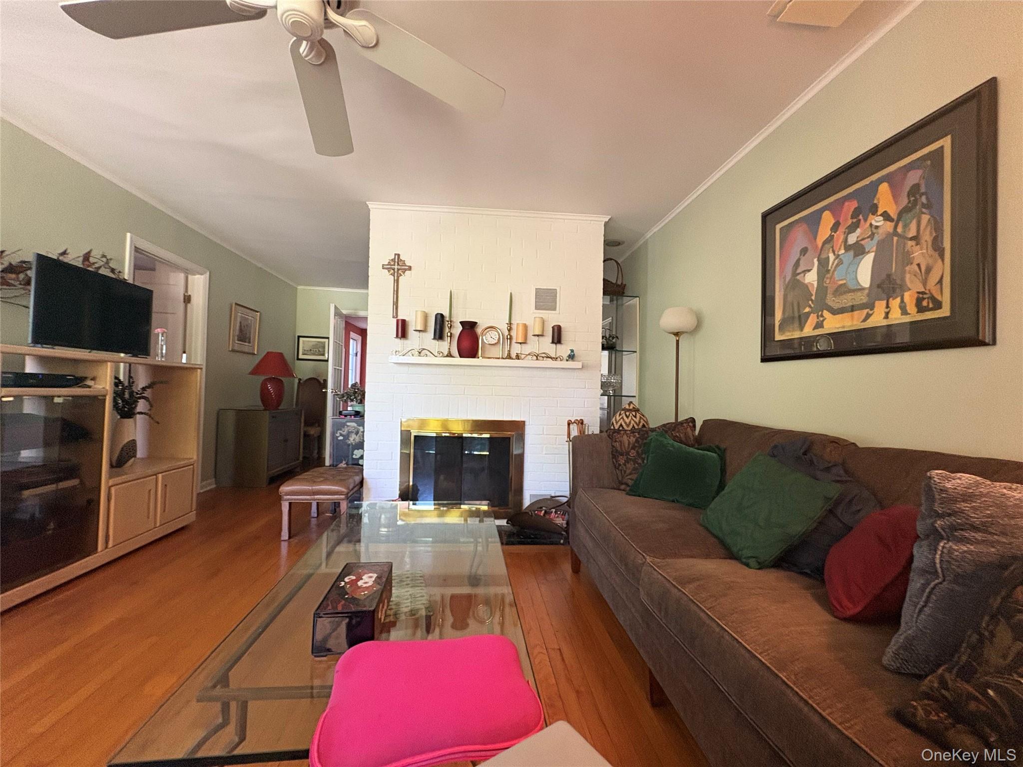 732 Scarsdale Road Tuckahoe, NY 10707 - Photo 8 of 49