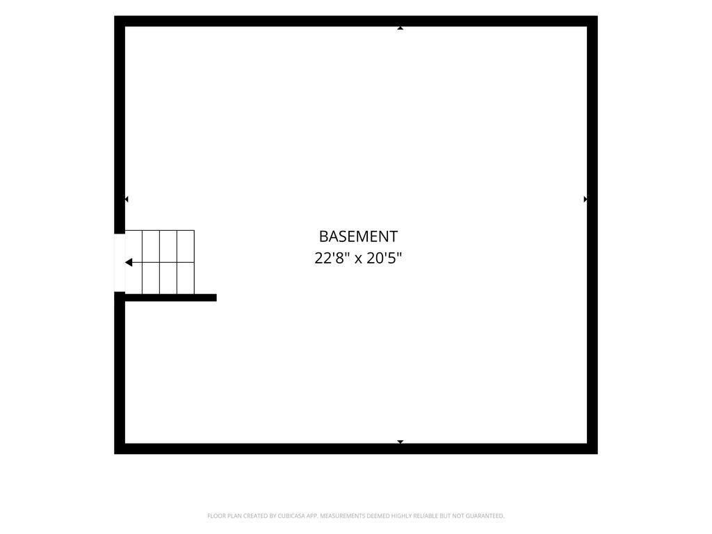 636 Beaver Dam Road Friedens, PA 15541 - Photo 49 of 69 Gallery Image 49