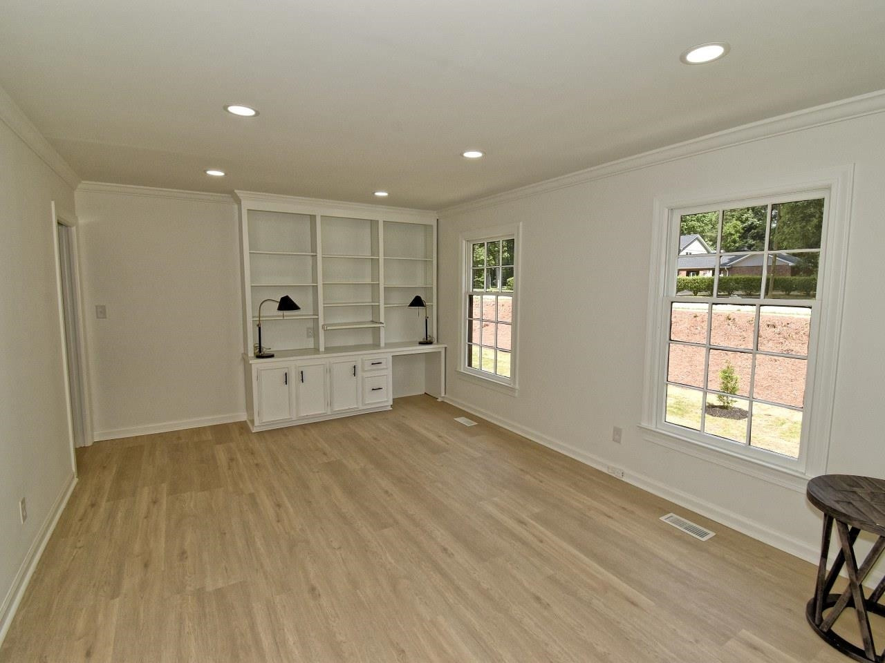 6530 Jean Drive Raleigh, NC 27612 - Photo 12 of 32 Photo 12