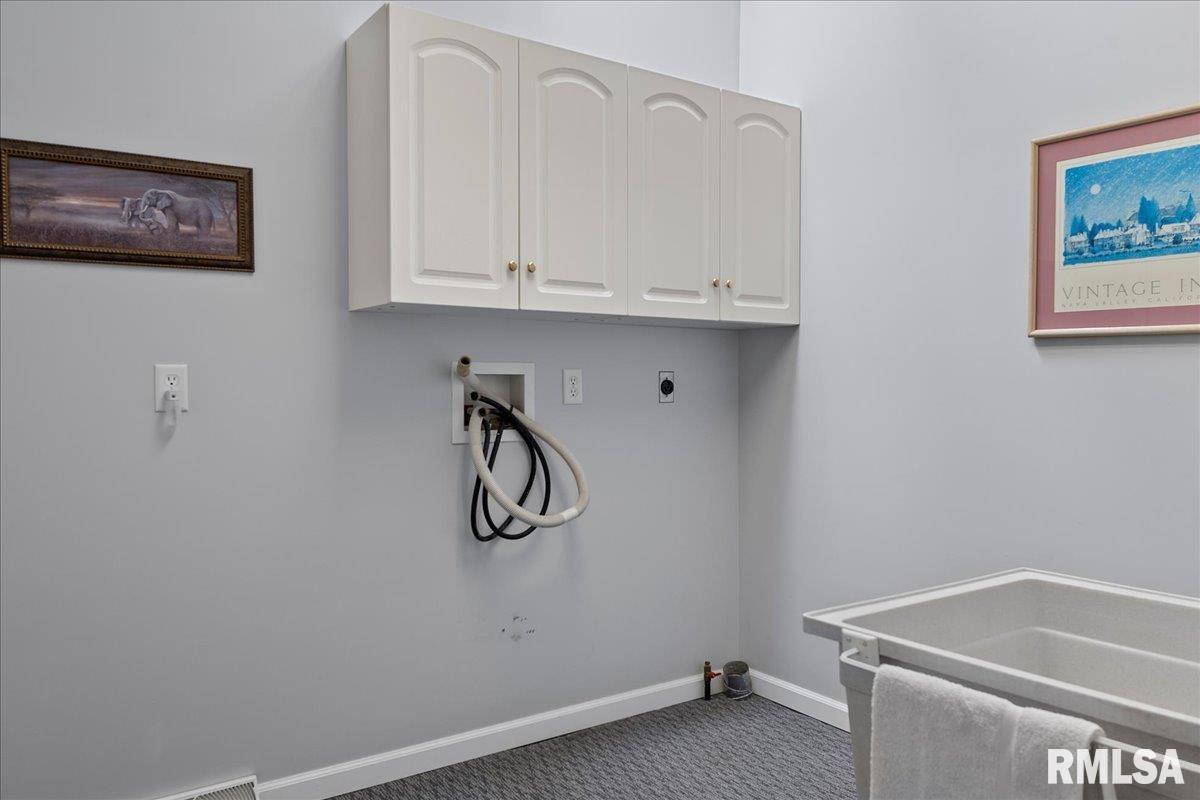 6282 Westwind Drive Springfield, IL 62711 - Photo 20 of 42 Gallery Image 20