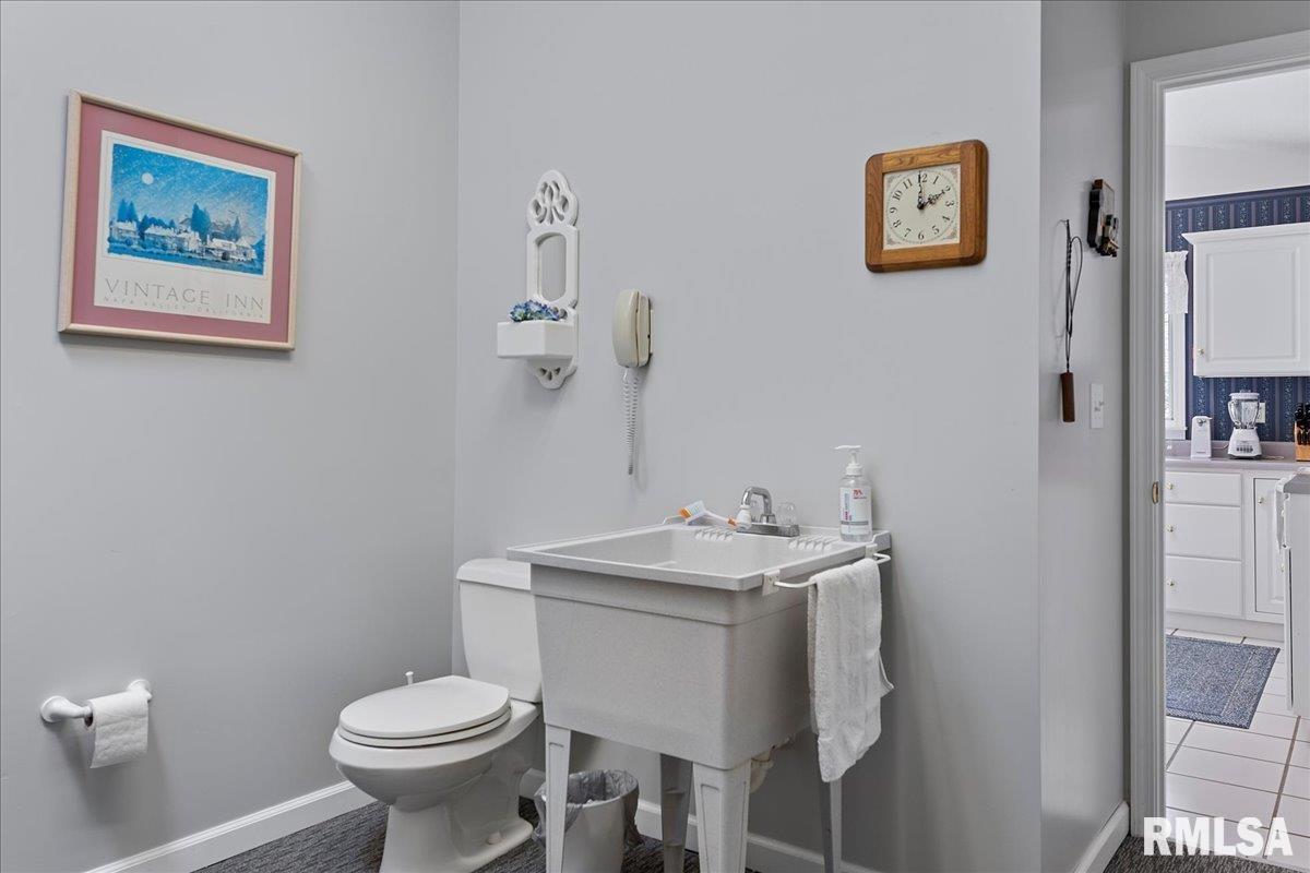 6282 Westwind Drive Springfield, IL 62711 - Photo 21 of 42 Gallery Image 21