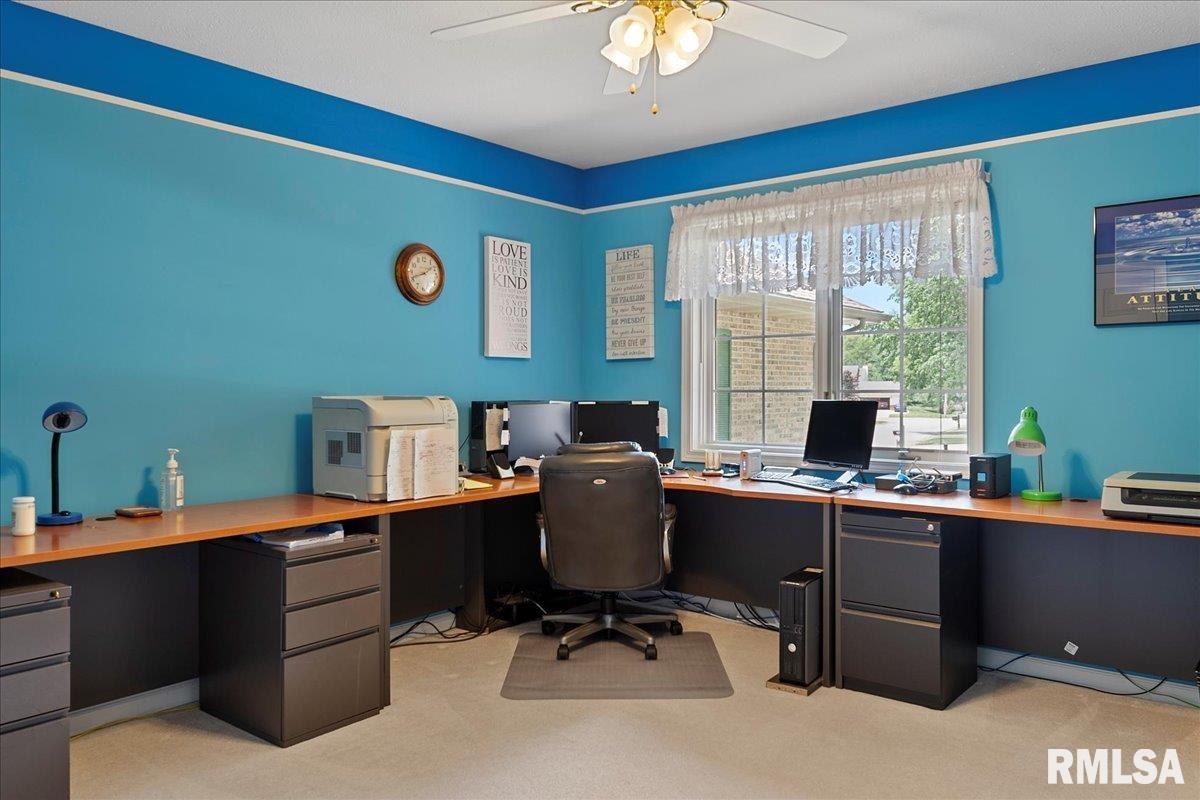 6282 Westwind Drive Springfield, IL 62711 - Photo 31 of 42 Gallery Image 31