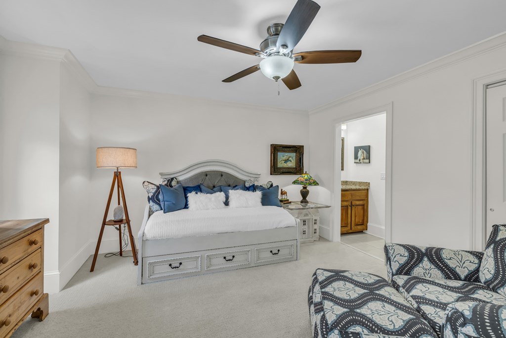352 Licklog Ridge Hayesville, NC 28904 - Photo 17 of 41
